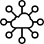 cloud_network