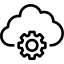 cloud_service