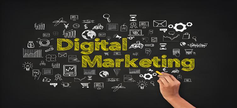 resized_digital_marketing_753x344