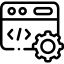 sw_dev