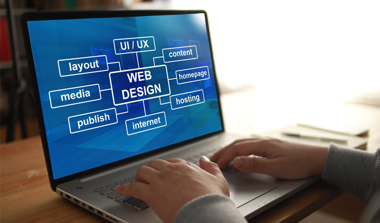 Web_Design_Lahore_3