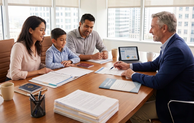 Trusted-Immigration-Support-for-Families-753x480-1